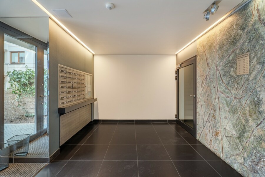 Warszawa, Bielany, Sokratesa, 2 pokoje | 53 m2 | Bielany, ul. Sokratesa