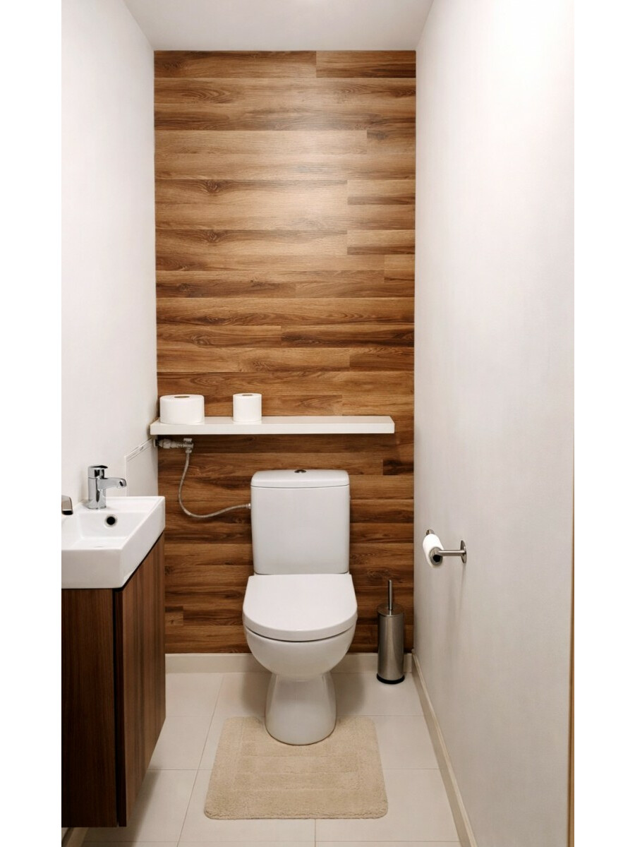 Warszawa, Bielany Chomiczówka, Wojciecha Bogusławskiego, 3 pokoje po remoncie | 63 m² | Bielany | Metro Mło