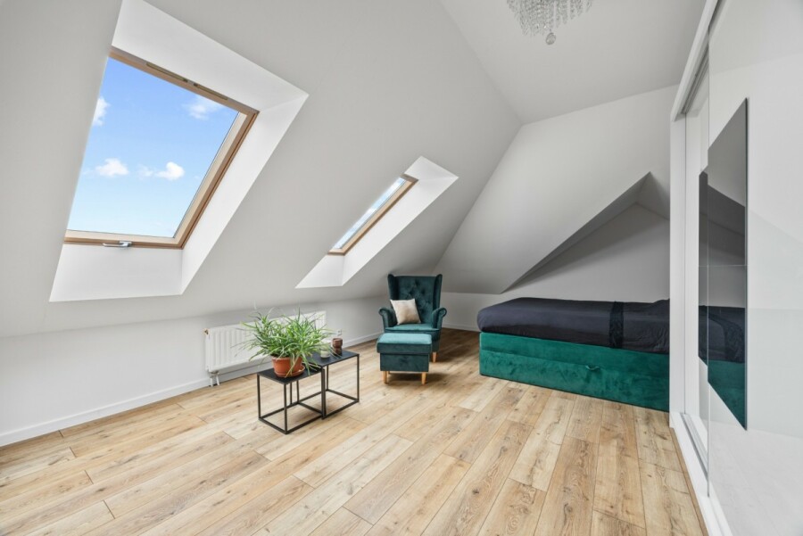 powiat legionowski, Łajski, Dom na sprzedaż