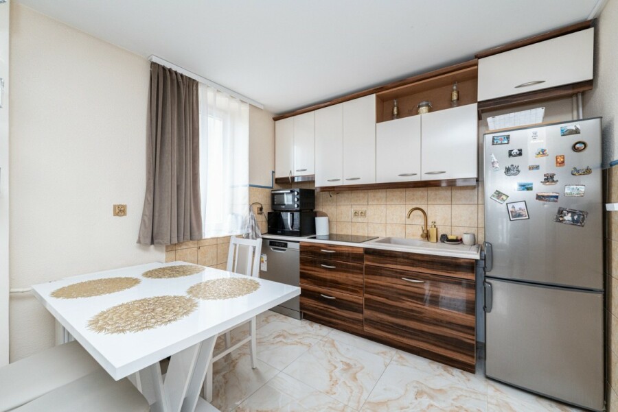 Warszawa, Praga-Północ, Targowa, 2 ciche pokoje, metro Stadion Narodowy