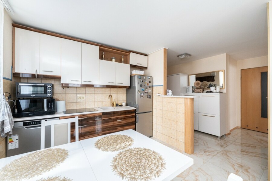 Warszawa, Praga-Północ, Targowa, 2 ciche pokoje, metro Stadion Narodowy