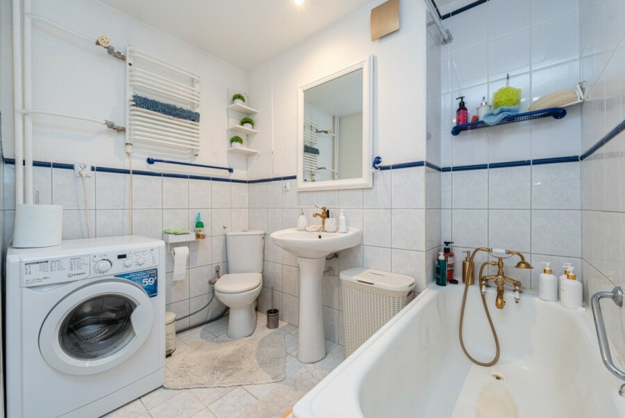 Warszawa, Praga-Północ, Targowa, 2 ciche pokoje, metro Stadion Narodowy