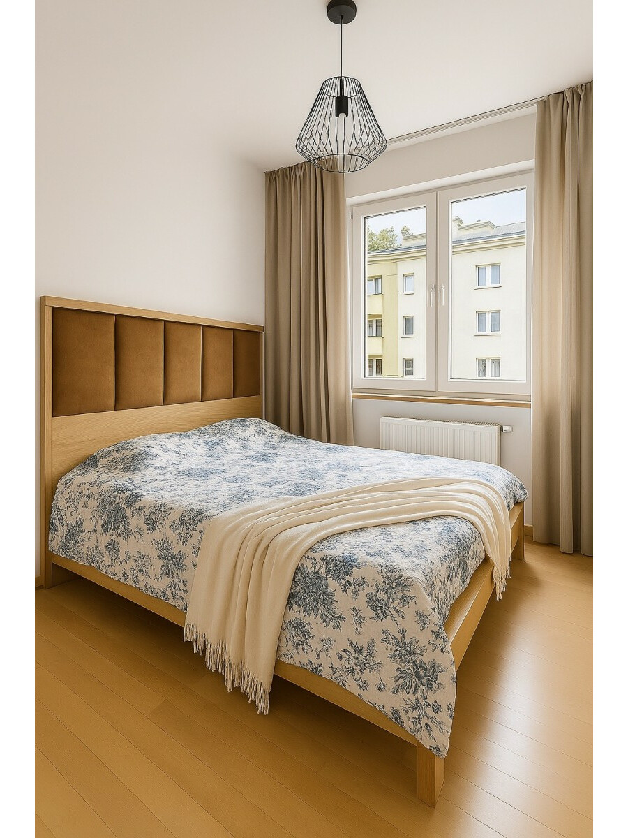 Warszawa, Mieszkanie na sprzedaż