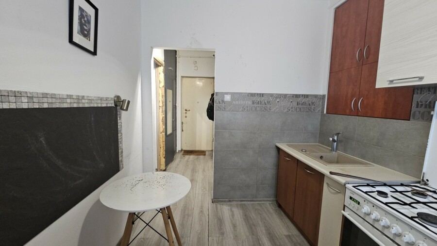 Warszawa, Mieszkanie na sprzedaż