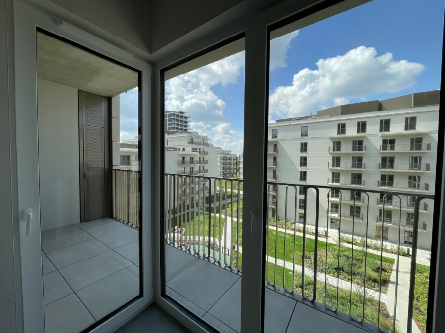 Warszawa, Mieszkanie na sprzedaż