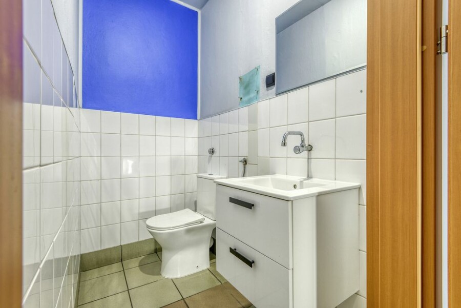 powiat legionowski, Legionowo, Władysława Reymonta, Duży lokal usługowy w ścisłym centrum Legionowa