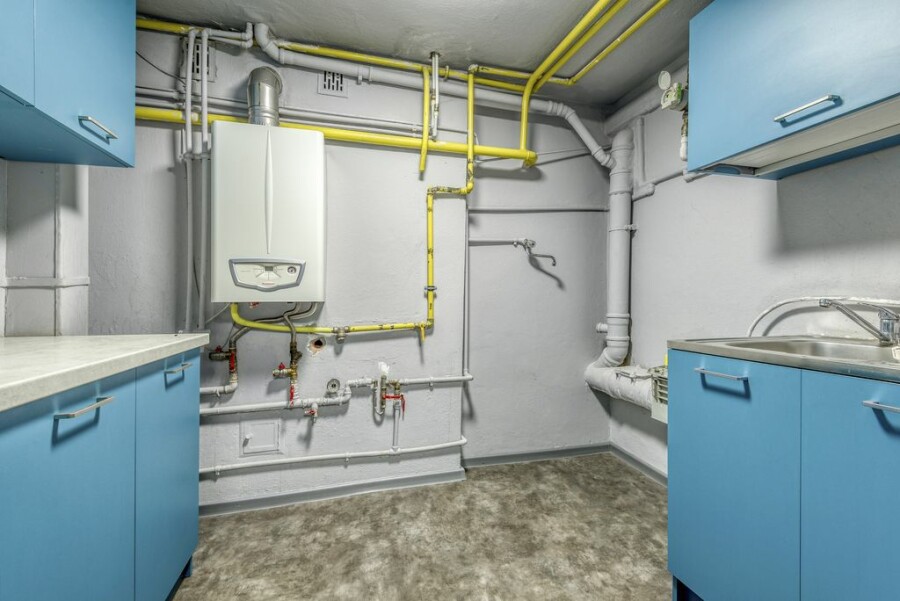 powiat legionowski, Legionowo, Władysława Reymonta, Duży lokal usługowy w ścisłym centrum Legionowa