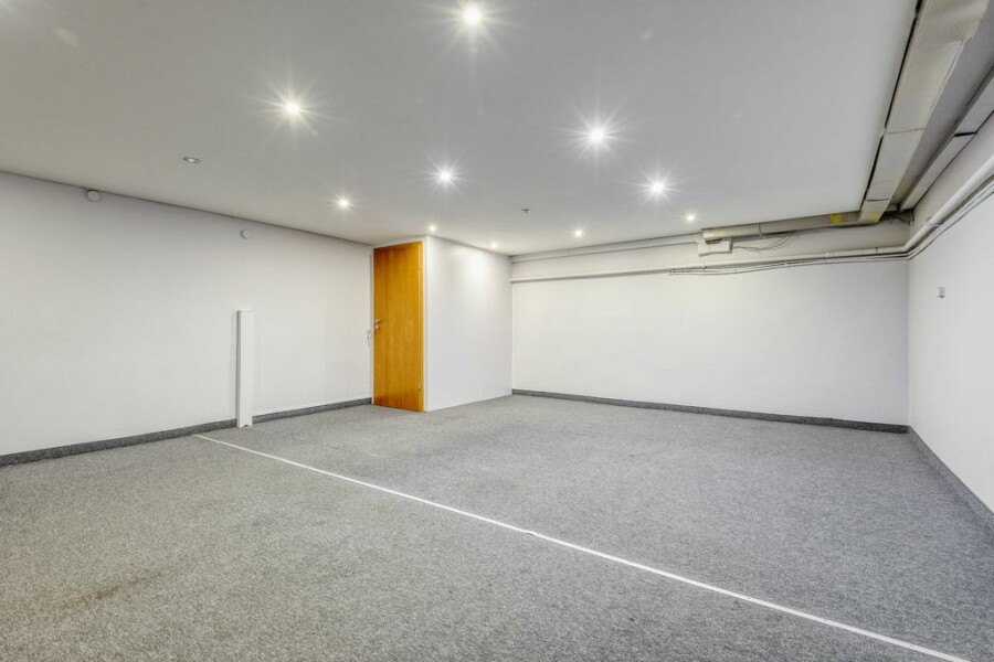 powiat legionowski, Legionowo, Władysława Reymonta, Duży lokal usługowy w ścisłym centrum Legionowa