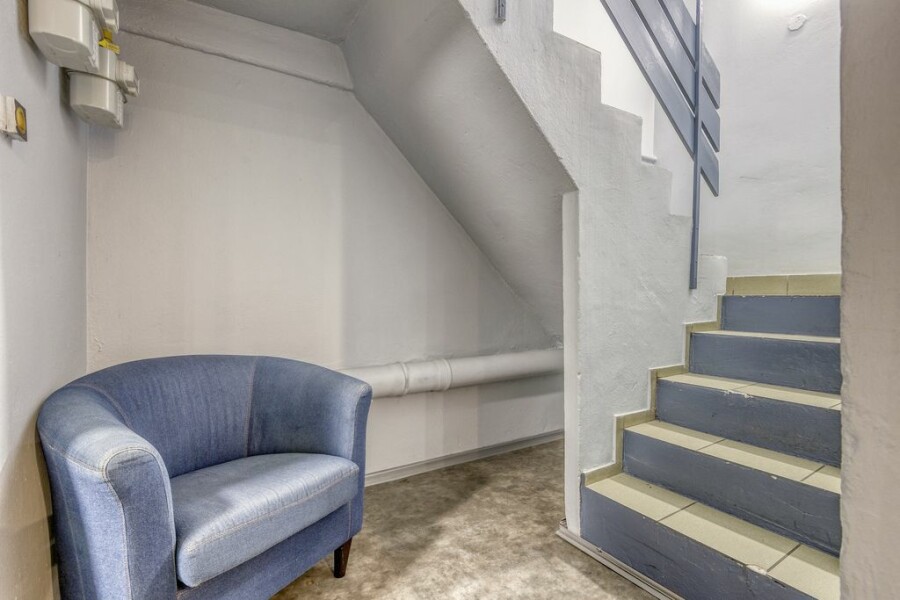 powiat legionowski, Legionowo, Władysława Reymonta, Duży lokal usługowy w ścisłym centrum Legionowa