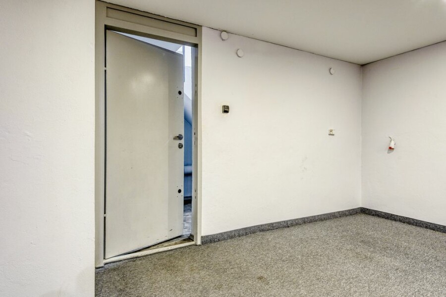 powiat legionowski, Legionowo, Władysława Reymonta, Duży lokal usługowy w ścisłym centrum Legionowa