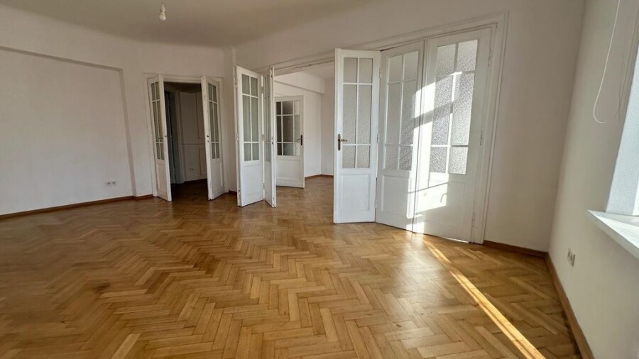 Warszawa, Śródmieście, 3 Maja, Mieszkanie na sprzedaż