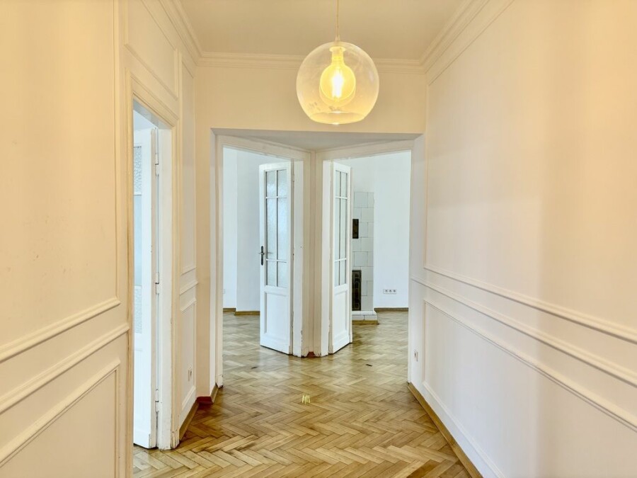 Warszawa, Śródmieście, 3 Maja, Mieszkanie na sprzedaż