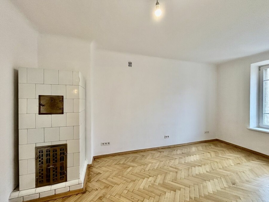 Warszawa, Śródmieście, 3 Maja, Mieszkanie na sprzedaż