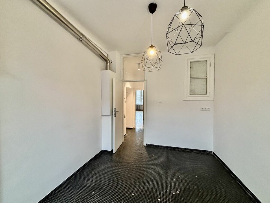 Warszawa, Śródmieście, 3 Maja, Mieszkanie na sprzedaż