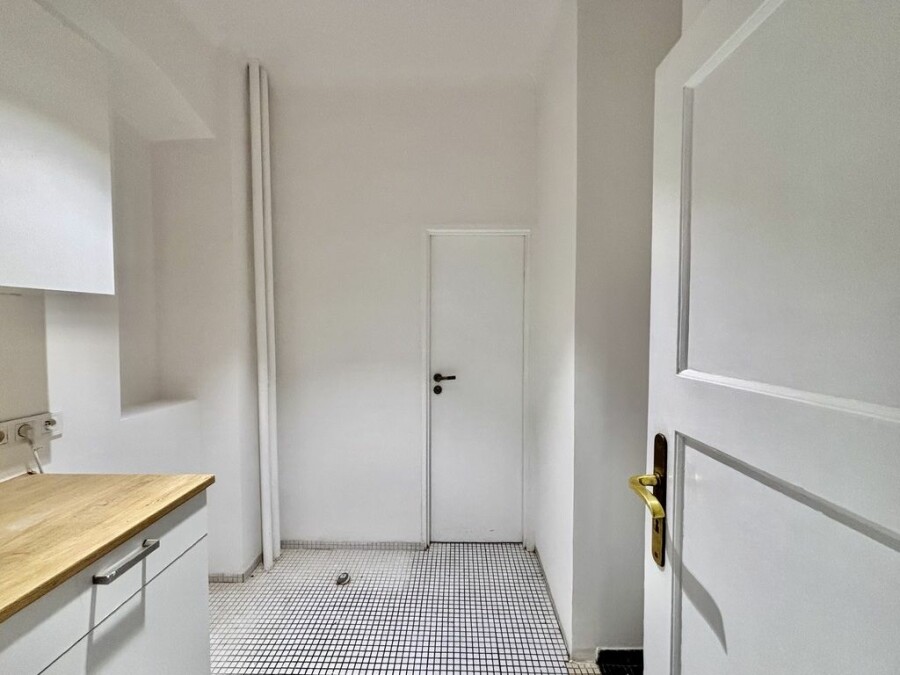 Warszawa, Śródmieście, 3 Maja, Mieszkanie na sprzedaż