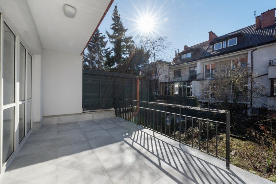 Warszawa, Śródmieście, Unikat/Prestiżowy Adres/Przy Nowym Mieście