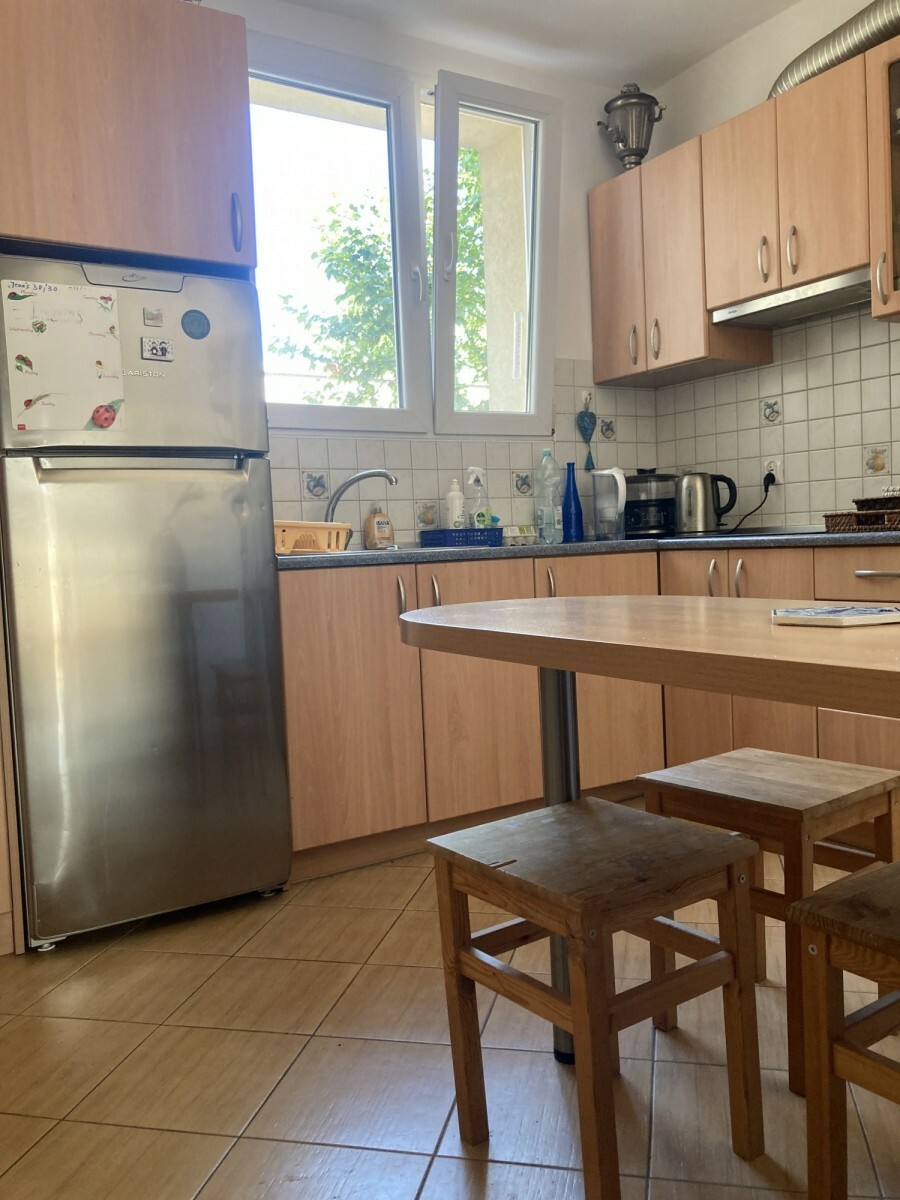 Warszawa, Śródmieście, Nowogrodzka, Nowogrodzka - 65m2 - 3 pokoje