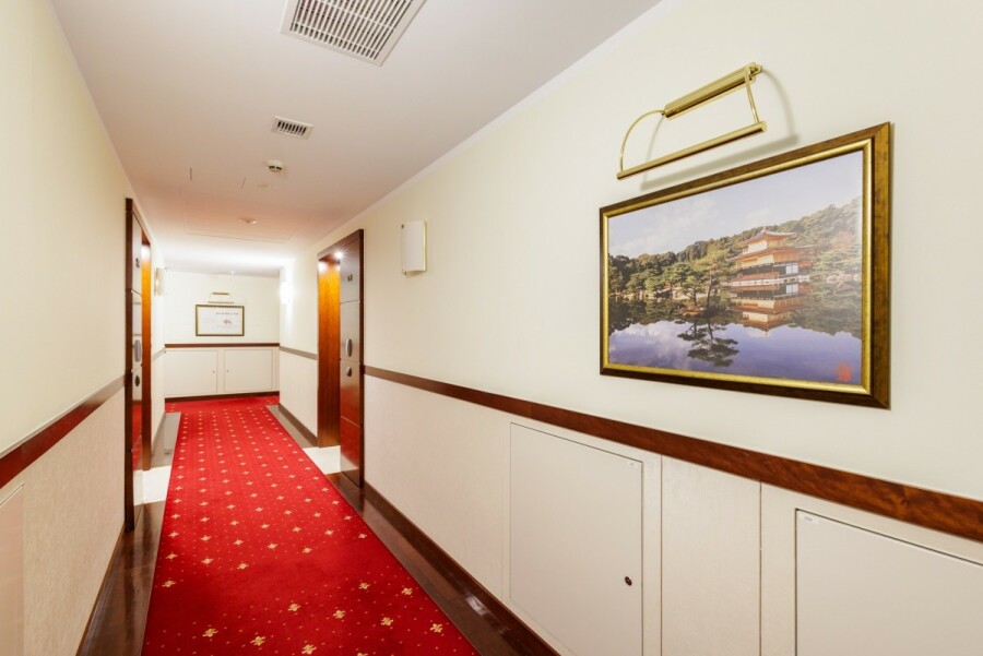 Warszawa, Śródmieście, Bagno, Funkcjonalny lokal w ścisłym centrum Warszawy