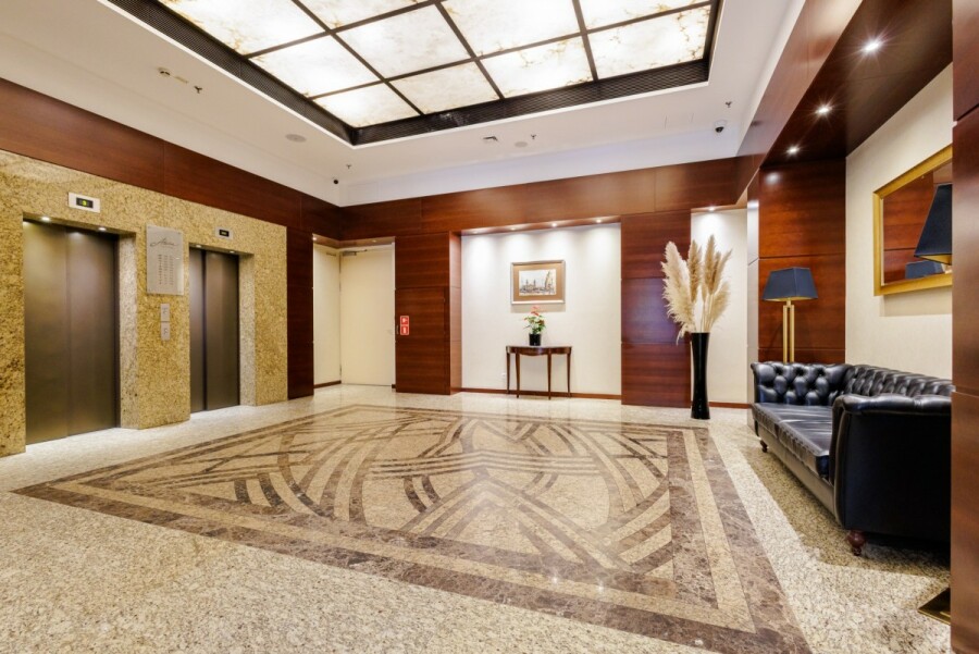 Warszawa, Śródmieście, Bagno, Funkcjonalny lokal w ścisłym centrum Warszawy