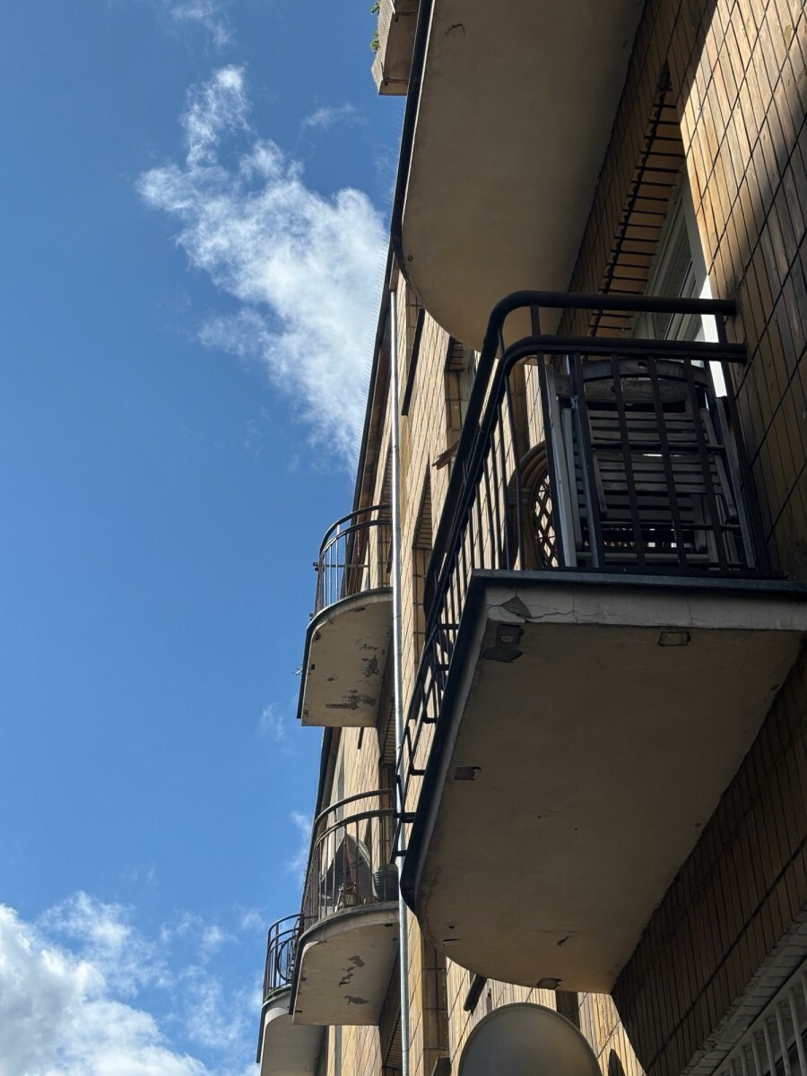 Warszawa, Śródmieście Powiśle, Okrąg, 42 m2 /Powiśle/Kamienica/3h