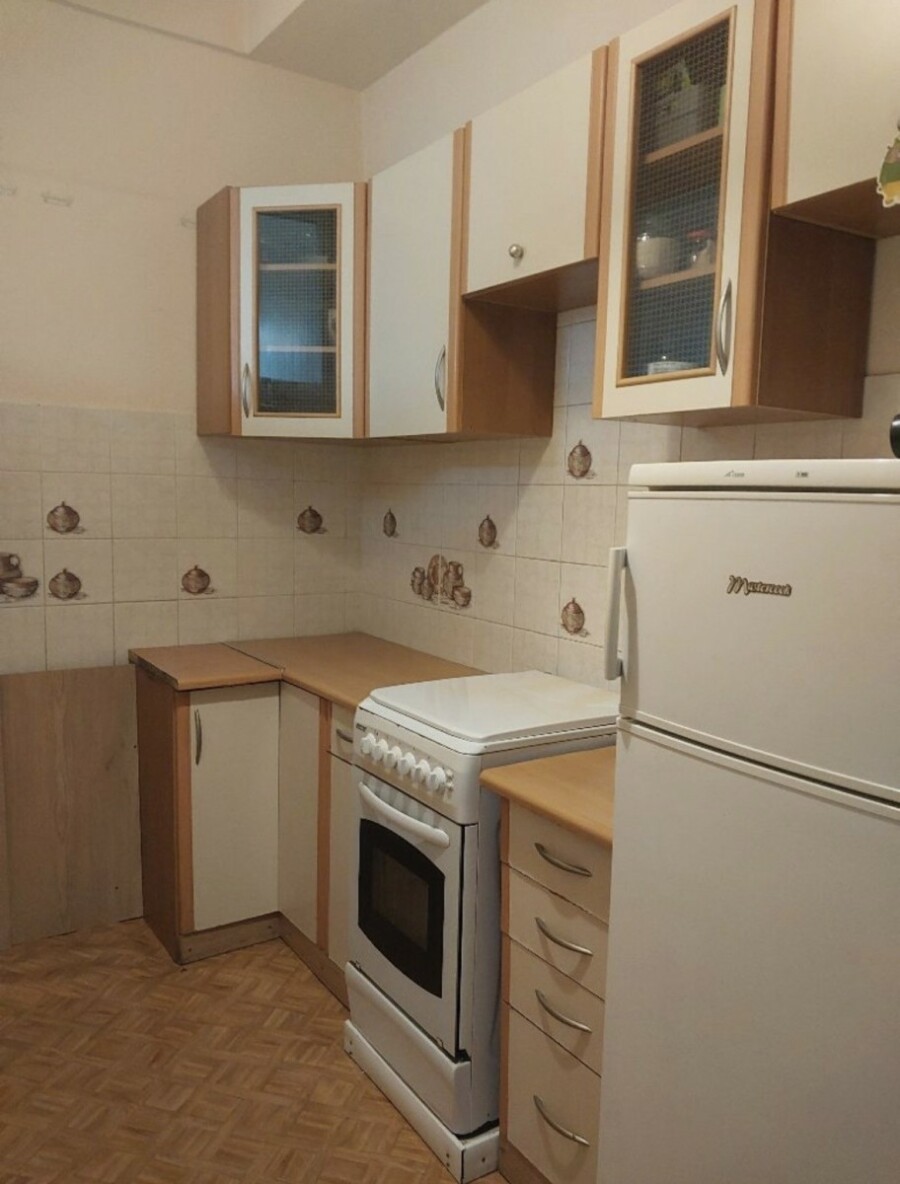 Warszawa, Śródmieście Powiśle, Okrąg, 42 m2 /Powiśle/Kamienica/3h