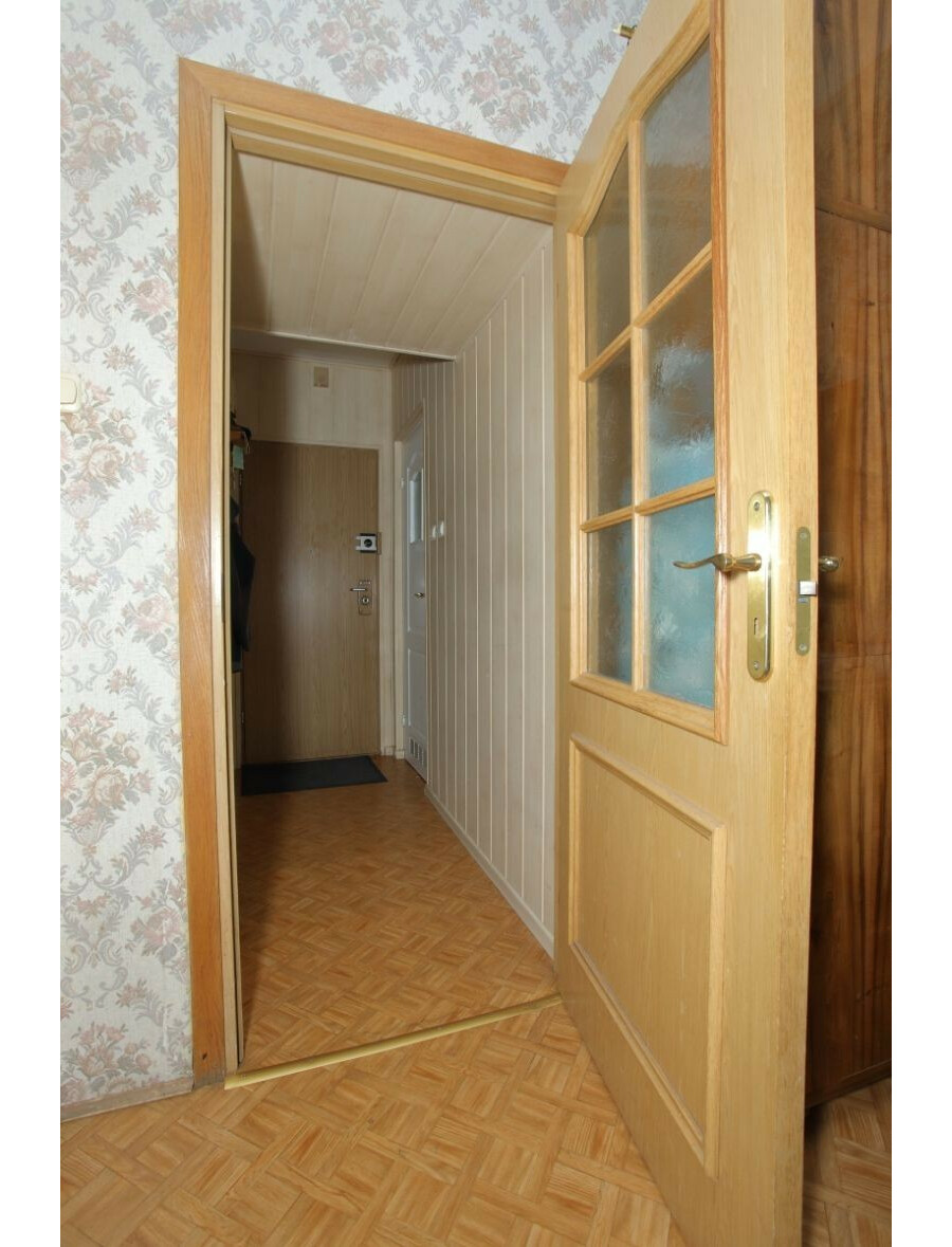 Warszawa, Śródmieście Powiśle, Okrąg, 42 m2 /Powiśle/Kamienica/3h