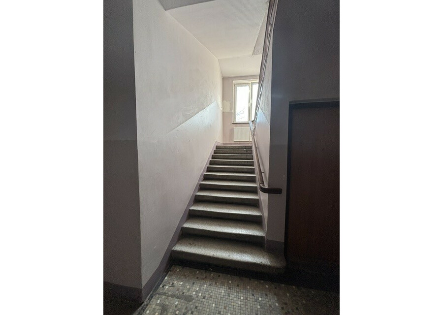 Warszawa, Śródmieście Powiśle, Okrąg, 42 m2 /Powiśle/Kamienica/3h