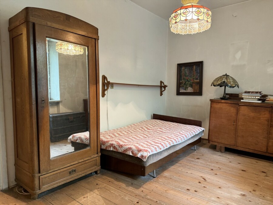 Warszawa, Mieszkanie na sprzedaż