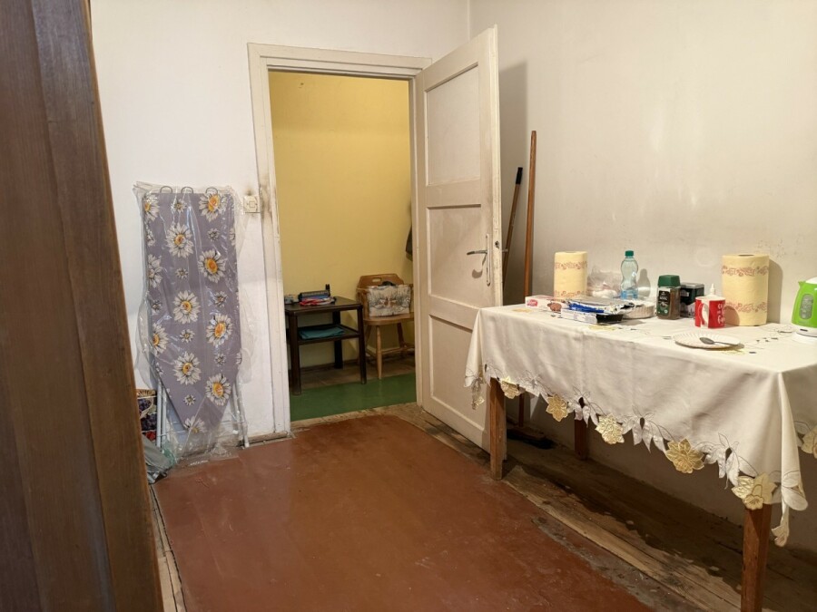 Warszawa, Wola, Żelazna, 3 POKOJOWE mieszkanie w kamienicy Śródmieście/Wola