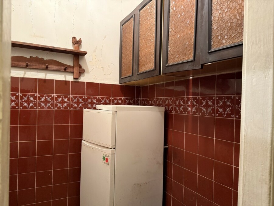 Warszawa, Wola, Żelazna, 3 POKOJOWE mieszkanie w kamienicy Śródmieście/Wola