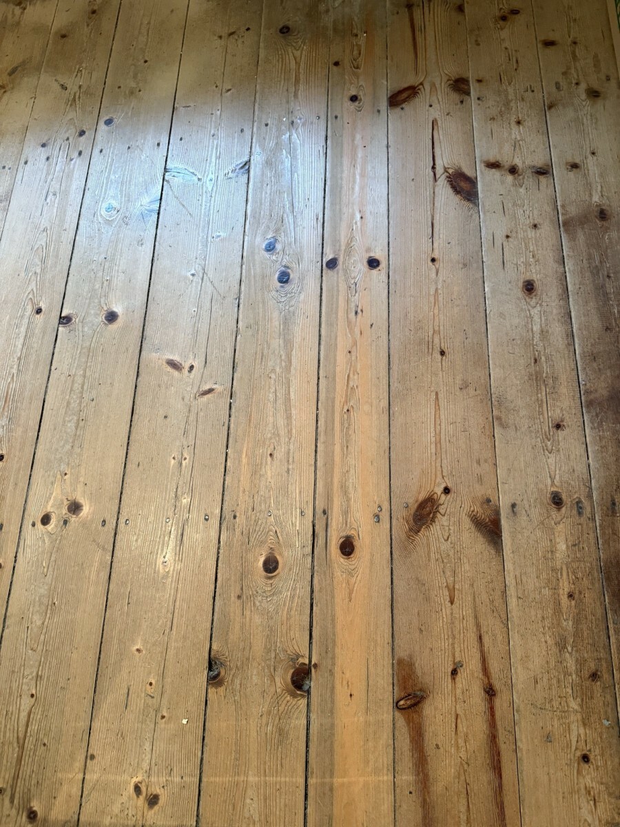 Warszawa, Wola, Żelazna, 3 POKOJOWE mieszkanie w kamienicy Śródmieście/Wola