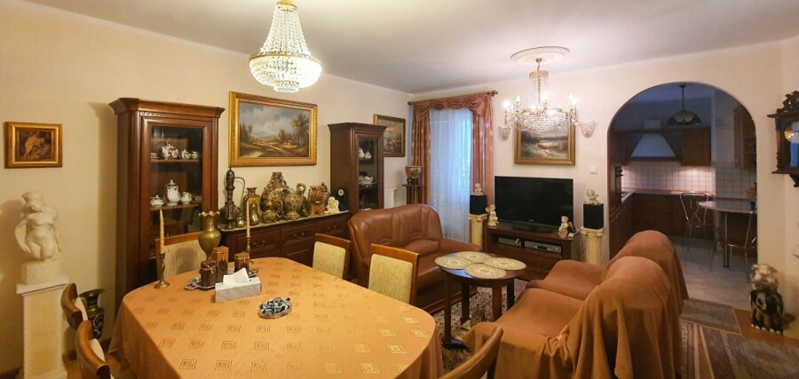 Warszawa, Wola Mirów, Krochmalna, Mieszkanie na sprzedaż