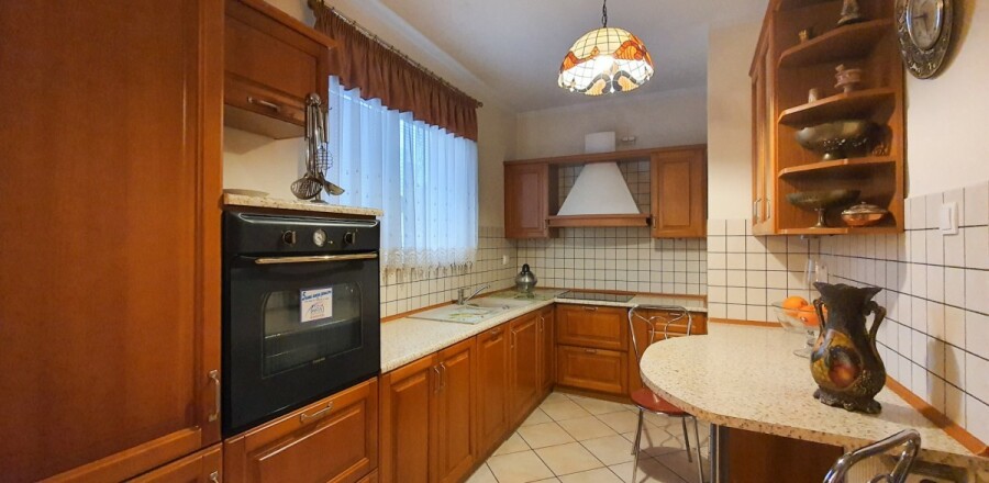 Warszawa, Wola Mirów, Krochmalna, Mieszkanie na sprzedaż