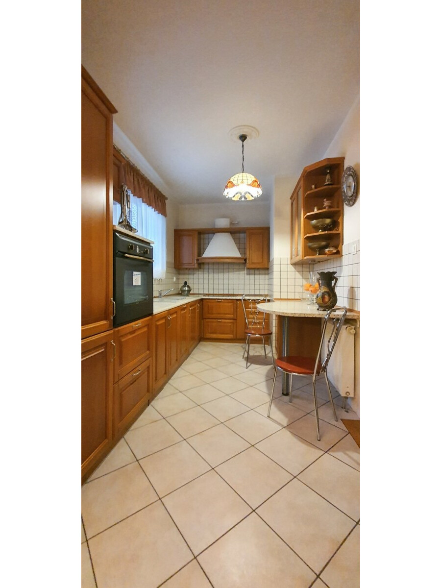 Warszawa, Wola Mirów, Krochmalna, Mieszkanie na sprzedaż