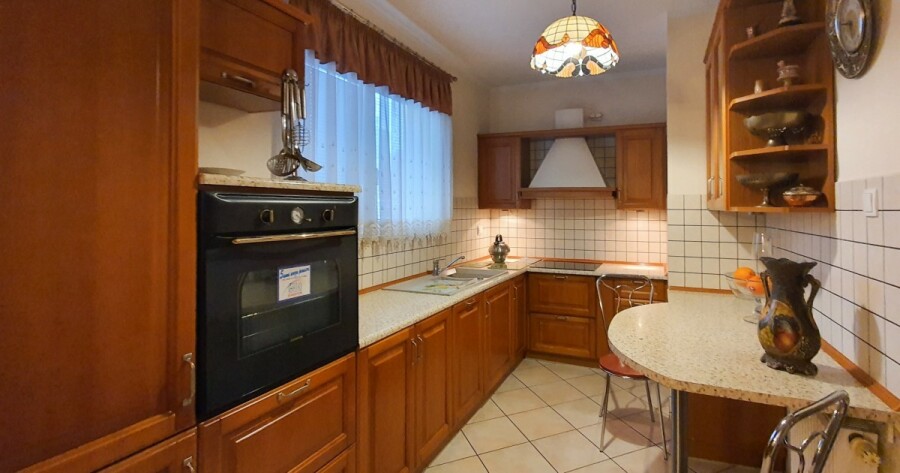 Warszawa, Wola Mirów, Krochmalna, Mieszkanie na sprzedaż