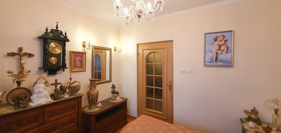 Warszawa, Wola Mirów, Krochmalna, Mieszkanie na sprzedaż