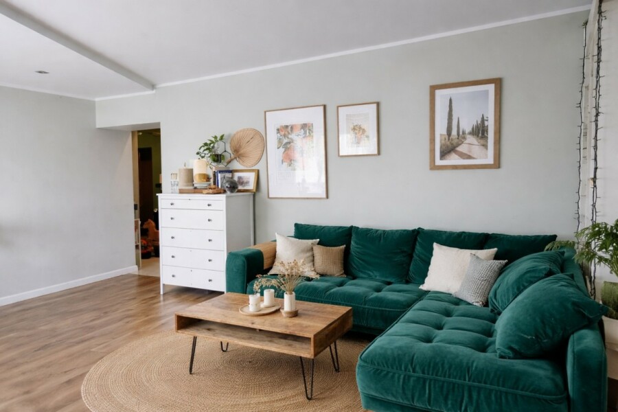 Warszawa, Mieszkanie na sprzedaż