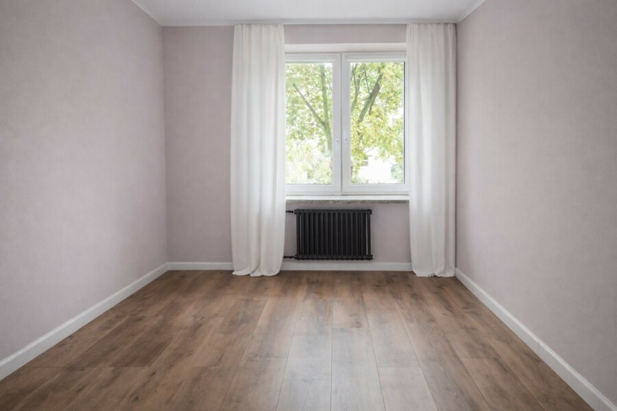 Warszawa, Wola, Okopowa, Kamienica - 2 pokoje przy Metrze, cicha okolica