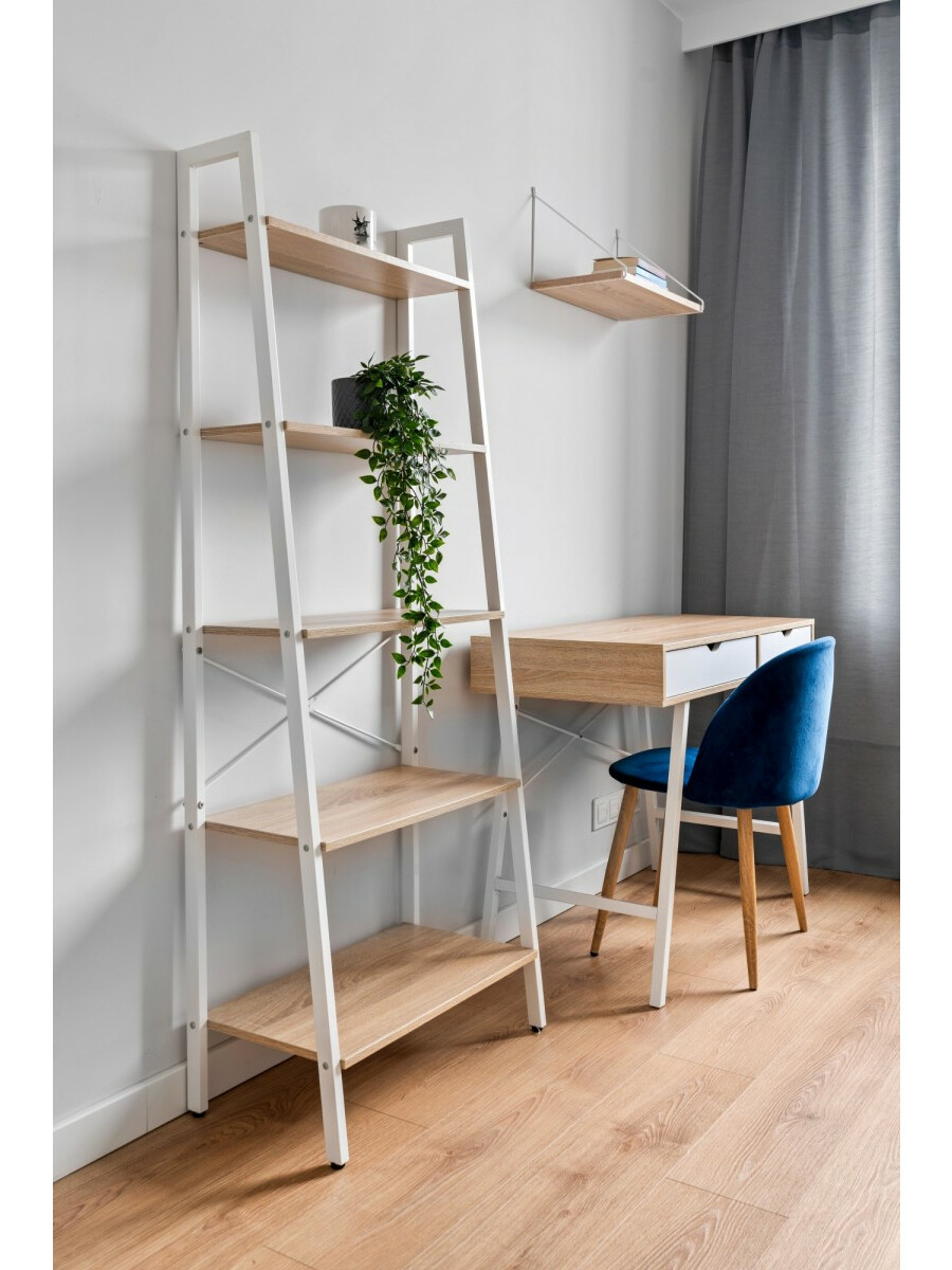 Warszawa, Wola, Fort Wola, 3 pokoje z oddzielną kuchnią | Balkon I Garaż