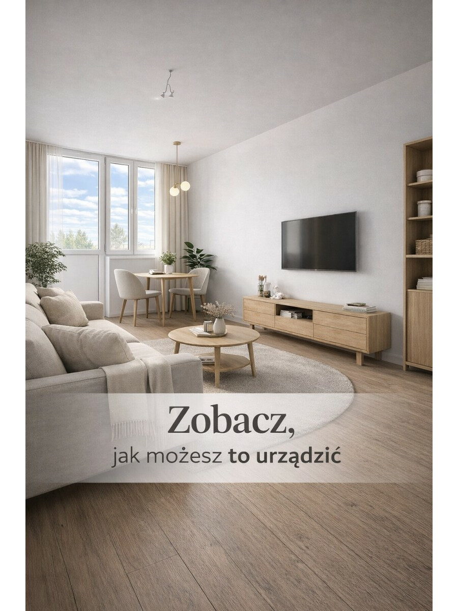 Warszawa, Mieszkanie na sprzedaż