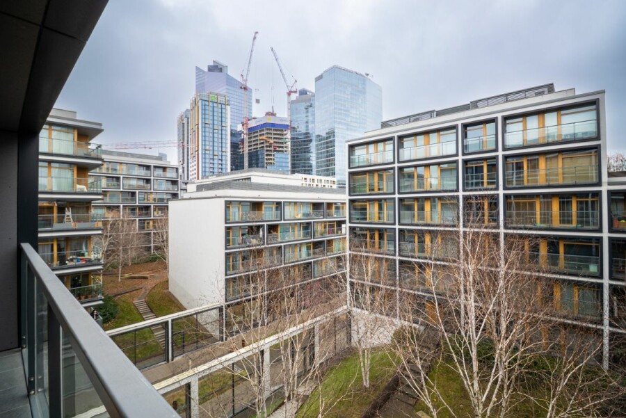 Warszawa, Wola Czyste, Kolejowa, 19 Dzielnica- 2 pokoje- sprzedam