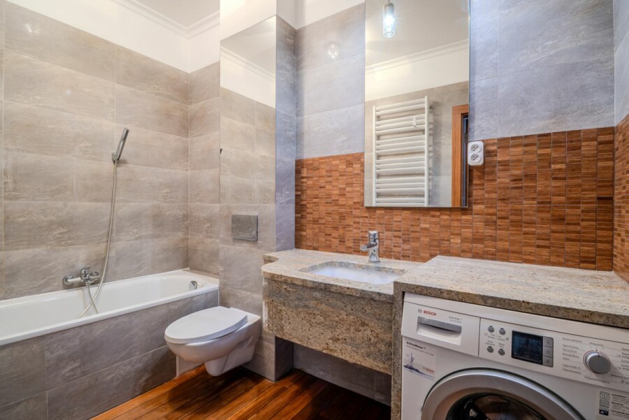 Warszawa, Wola Czyste, Kolejowa, 19 Dzielnica- 2 pokoje- sprzedam