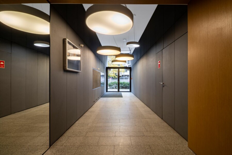 Warszawa, Wola Czyste, Kolejowa, 19 Dzielnica- 2 pokoje- sprzedam