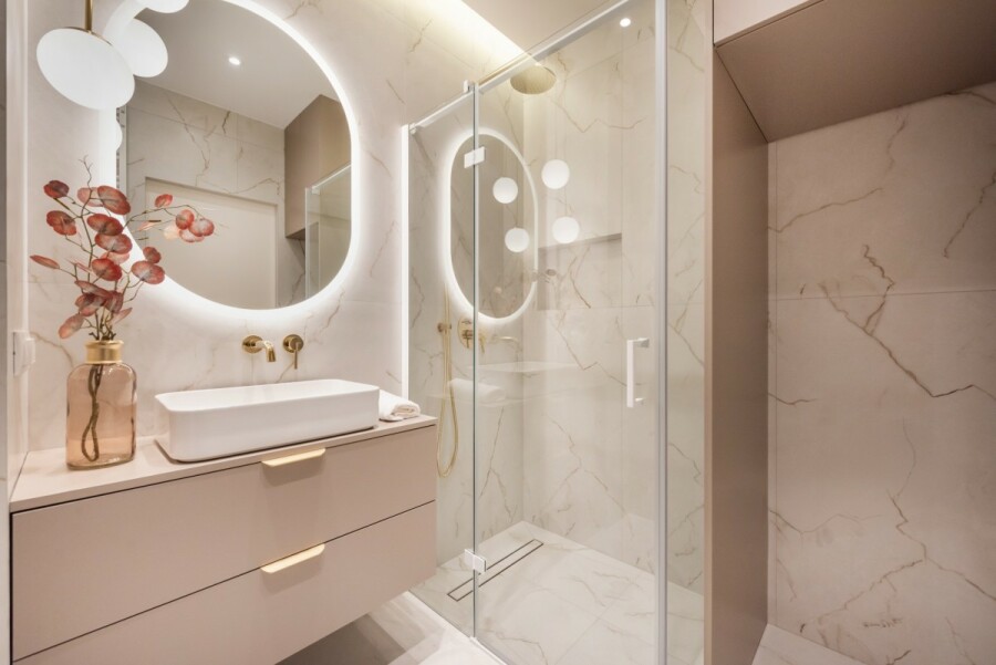 Warszawa, Włochy, Jutrzenki, Wysoki standard, dwustronne i słoneczne