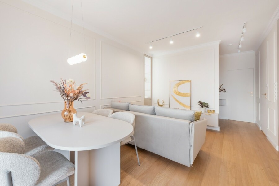 Warszawa, Włochy, Jutrzenki, Wysoki standard, dwustronne i słoneczne