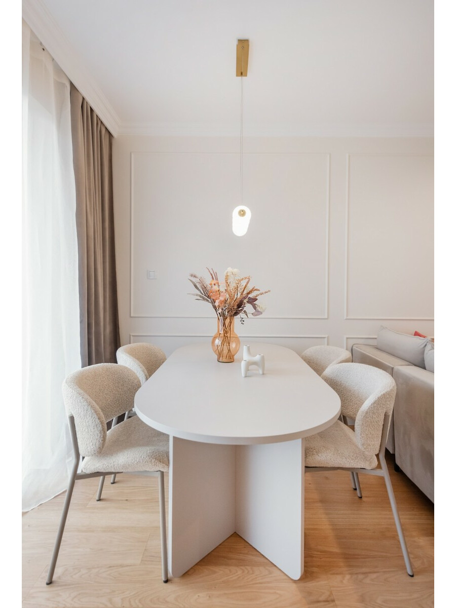 Warszawa, Włochy, Jutrzenki, Wysoki standard, dwustronne i słoneczne