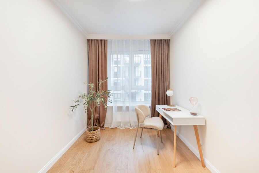 Warszawa, Włochy, Jutrzenki, Wysoki standard, dwustronne i słoneczne