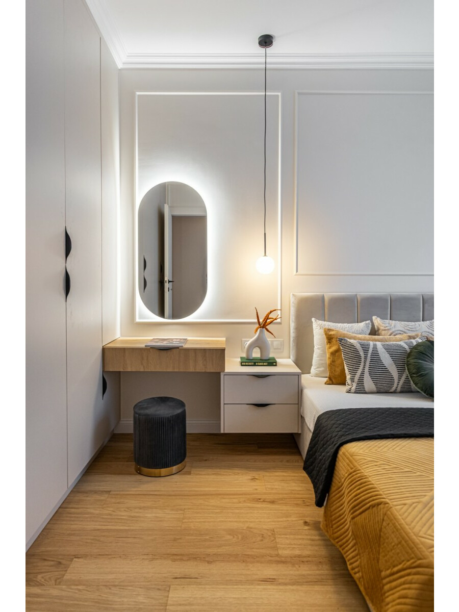 Warszawa, Mieszkanie na sprzedaż