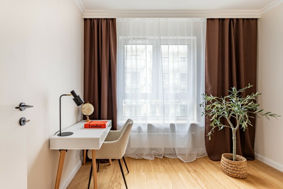 Warszawa, Włochy, Jutrzenki, Wysoki standard, dwustronne i słoneczne