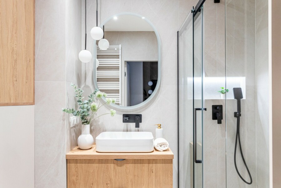 Warszawa, Włochy, Jutrzenki, Wysoki standard, dwustronne i słoneczne